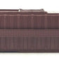 Atlas 3405 N Scale Milwaukee 40' Boxcar #39405 LN/Box
