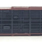 Atlas 3405 N Scale Milwaukee 40' Boxcar #39405 LN/Box