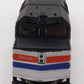 Life Like 8241 HO Amtrak EMD F40PH Powered Diesel Locomotive #229 VG/Box