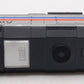 Life Like 8241 HO Amtrak EMD F40PH Powered Diesel Locomotive #229 VG/Box