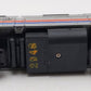 Life Like 8241 HO Amtrak EMD F40PH Powered Diesel Locomotive #229 VG/Box