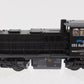 Piko 47227 N Scale ERS Railways Diesel Locomotive #5001601 EX/Box