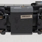 Piko 47227 N Scale ERS Railways Diesel Locomotive #5001601 EX/Box