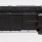 Piko 47227 N Scale ERS Railways Diesel Locomotive #5001601 EX/Box