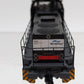 Piko 47227 N Scale ERS Railways Diesel Locomotive #5001601 EX/Box