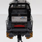 Piko 47227 N Scale ERS Railways Diesel Locomotive #5001601 EX/Box