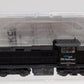 Piko 47227 N Scale ERS Railways Diesel Locomotive #5001601 EX/Box