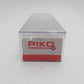 Piko 47227 N Scale ERS Railways Diesel Locomotive #5001601 EX/Box
