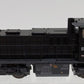 Piko 47227 N Scale ERS Railways Diesel Locomotive #5001601 EX/Box