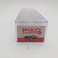 Piko 47227 N Scale ERS Railways Diesel Locomotive #5001601 EX/Box