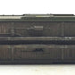 Micro-Trains 03910040 N Scale NWP 40' Single Door Double Sheathed Boxcar #1946 EX/Box