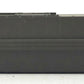 Micro-Trains 03910040 N Scale NWP 40' Single Door Double Sheathed Boxcar #1946 EX/Box