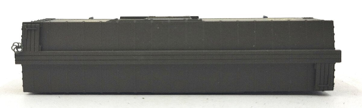 Micro-Trains 03910040 N Scale NWP 40' Single Door Double Sheathed Boxcar #1946 EX/Box