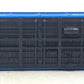 Atlas 3512 N Scale GT 42' Gondola w/ Load LN/Box