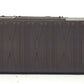 Life Like 4487 N Scale Western Pacific "Feather" 50' S/D Box Car #19544 EX/Box