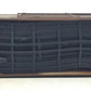 Life Like 4487 N Scale Western Pacific "Feather" 50' S/D Box Car #19544 EX/Box