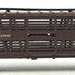 Roco 28688 Texas & Pacific Stock Car #22171 EX