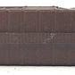 Roco 28688 Texas & Pacific Stock Car #22171 EX