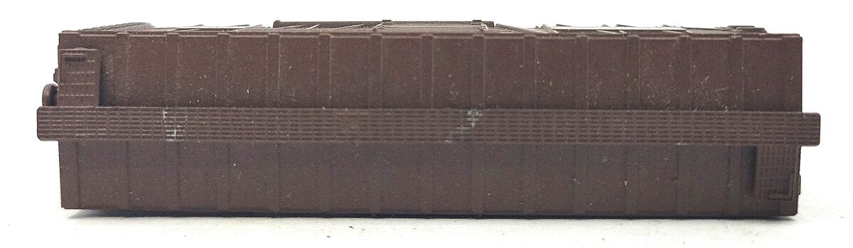 Roco 28688 Texas & Pacific Stock Car #22171 EX