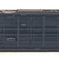 Roco 28688 Texas & Pacific Stock Car #22171 EX