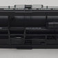 Atlas 1064-2 HO Scale Pyrofax Bottled Gas 11,000 Gallon Tank Car #1367 LN/Box