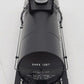 Atlas 1064-2 HO Scale Pyrofax Bottled Gas 11,000 Gallon Tank Car #1367 LN/Box