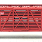 Atlas 3523 N Scale Great Northern 40' Stock Car LN/Box