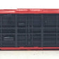 Atlas 3523 N Scale Great Northern 40' Stock Car LN/Box