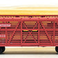 Atlas 3523 N Scale Great Northern 40' Stock Car LN/Box