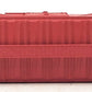 Atlas 3523 N Scale Great Northern 40' Stock Car LN/Box