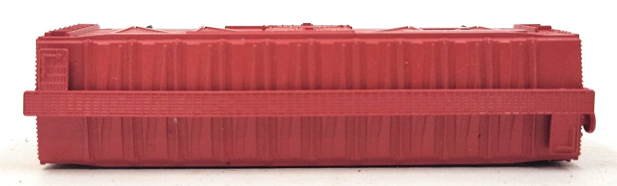 Atlas 3523 N Scale Great Northern 40' Stock Car LN/Box