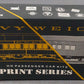 Branchline Trains 5107 HO 80' Boston & Maine Single Window Coach Car #4623 Kit EX/Box