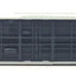 Atlas 3312 N Scale Chattahoochee Industrial 40' Steel Plug Door #1275 LN/Box