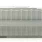 Atlas 3312 N Scale Chattahoochee Industrial 40' Steel Plug Door #1275 LN/Box