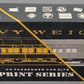 Branchline Trains 5602 HO Scale 6-3 Pullman Sleeper Brahms Kit EX/Box
