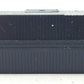 Roundhouse 8754 N Scale Lindsey Brothers Billboard Boxcar #48268 EX/Box