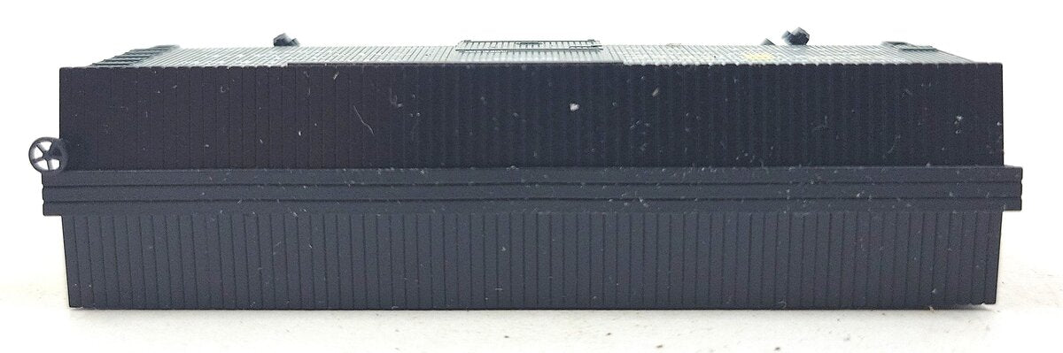 Roundhouse 8754 N Scale Lindsey Brothers Billboard Boxcar #48268 EX/Box