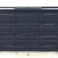 Roundhouse 8754 N Scale Lindsey Brothers Billboard Boxcar #48268 EX/Box