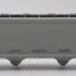 Walthers 932-7156 HO NCIX National 6200 Plastic Hopper Car #903 LN/Box