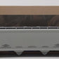 Walthers 932-7156 HO NCIX National 6200 Plastic Hopper Car #903 LN/Box