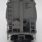 Walthers 932-7156 HO NCIX National 6200 Plastic Hopper Car #903 LN/Box