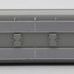 Walthers 932-7156 HO NCIX National 6200 Plastic Hopper Car #903 LN/Box