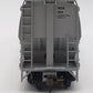 Walthers 932-7156 HO NCIX National 6200 Plastic Hopper Car #903 LN/Box
