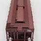 Proto 2000 HO Scale Burlington Northern Santa Fe Hopper Car #415999 LN/Box