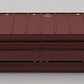 Proto 2000 HO Scale Burlington Northern Santa Fe Hopper Car #415999 LN/Box