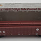 Proto 2000 HO Scale Burlington Northern Santa Fe Hopper Car #415999 LN/Box