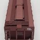 Proto 2000 HO Scale Burlington Northern Santa Fe Hopper Car #415999 LN/Box