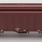 Proto 2000 HO Scale Burlington Northern Santa Fe Hopper Car #415999 LN/Box