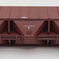 Proto 2000 HO Scale Burlington Northern Santa Fe Hopper Car #415999 LN/Box