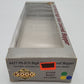 Proto 2000 HO Scale Burlington Northern Santa Fe Hopper Car #415999 LN/Box